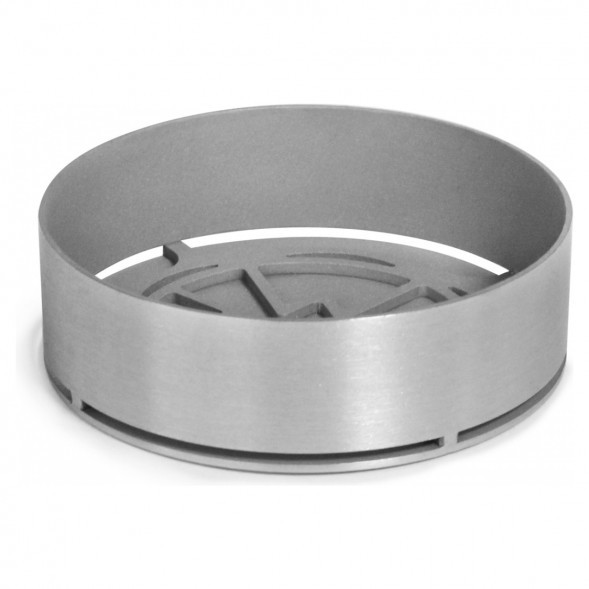 Калауд Watta EASY купить в Краснодаре