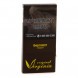 Табак Original Virginia ORIGINAL - Бергамот (50 грамм) купить в Краснодаре