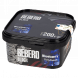 Табак Sebero Black - Blueberry (Голубика, 200 грамм) купить в Краснодаре