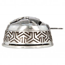 Калауд Werkbund Patt