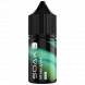Жидкость SOAK L30 - Mint Dragee (Мятное Драже, 30 мл, 2 мг) купить в Краснодаре