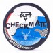 Табак Duft Checkmate - H6 Ягодный Морс (100 грамм) купить в Краснодаре