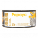 Табак Sebero - Papaya (Папайя, 25 грамм) купить в Краснодаре