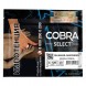 Табак Cobra Select - Rhubarb - Raspberry (4-126 Малина - Ревень, 40 грамм) купить в Краснодаре