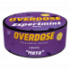 Табак Overdose - Expertmint (Мята, 100 грамм) купить в Краснодаре