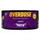 Табак Overdose - Expertmint (Мята, 100 грамм) купить в Краснодаре