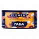 Табак Element Земля - Gaba NEW (Габа, 25 грамм) купить в Краснодаре