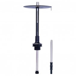 Кальян MISHA Rebel - Revolt Starlight (Космо, Без Колбы)