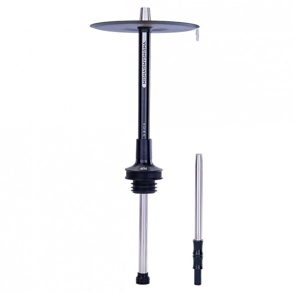 Кальян MISHA Rebel - Revolt Starlight (Космо, Без Колбы) купить в Краснодаре