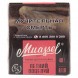 Табак Muassel Extra Strong - Летний Поцелуй (40 грамм) купить в Краснодаре