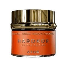 Табак Deus Perfume - Hardkor (Хардкор, 40 грамм) купить в Краснодаре