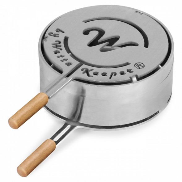 Калауд Watta EASY (с крышкой, 2 ручки) купить в Краснодаре