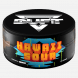 Табак Duft - Hawaii Sour (Гавайи Сауэр, 20 грамм) купить в Краснодаре