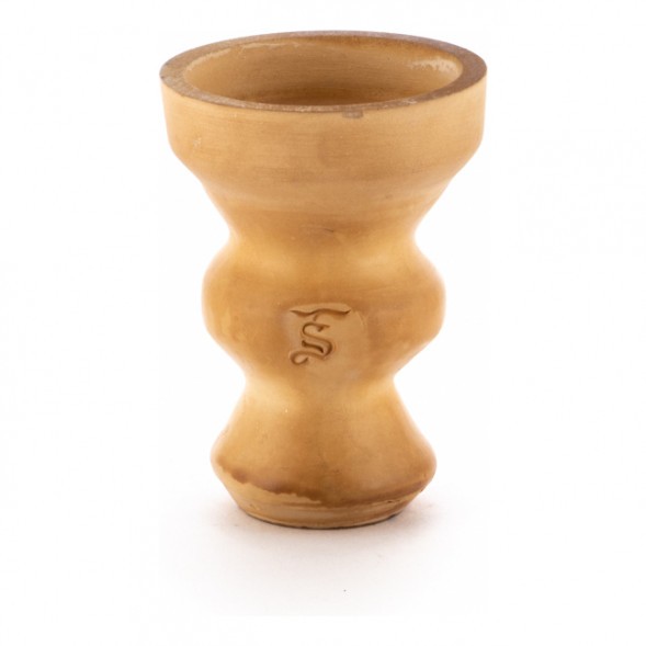 Чаша ST Killer Classic - Cacao (Карамель) купить в Краснодаре