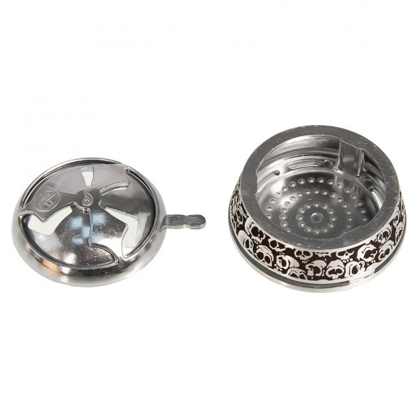 Калауд Werkbund Scull купить в Краснодаре