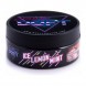 Табак Duft - Ice Lemon Mint (Ледяной Лимон с Мятой, 80 грамм) купить в Краснодаре