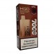 HQD Cuvie BAR - Табак (Tobacco, 7000 затяжек) купить в Краснодаре