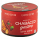 Смесь Chabacco Gastro LE MEDIUM - Cheese Sticks (Сырные Палочки, 50 грамм) купить в Краснодаре