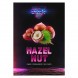 Табак Duft - Hazel Nut (Лесной Орех, 20 грамм) купить в Краснодаре