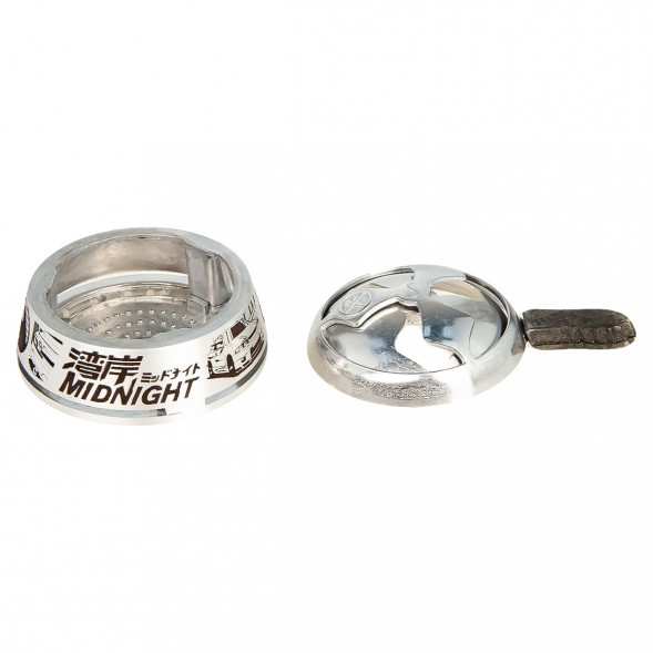 Калауд Werkbund Midnight купить в Краснодаре