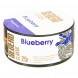 Табак Sebero - Blueberry (Голубика, 25 грамм) купить в Краснодаре