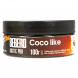 Табак Sebero Arctic Mix - Coco Like (Коко Лайк, 100 грамм) купить в Краснодаре