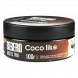 Табак Sebero Arctic Mix - Coco Like (Коко Лайк, 100 грамм) купить в Краснодаре