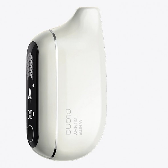 PLONQ MAX PRO - Цитрусовый Мармелад (10000 затяжек) купить в Краснодаре