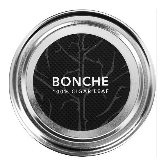 Табак Bonche - Prunes (Чернослив, 60 грамм) купить в Краснодаре