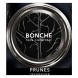 Табак Bonche - Prunes (Чернослив, 60 грамм) купить в Краснодаре