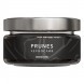 Табак Bonche - Prunes (Чернослив, 60 грамм) купить в Краснодаре
