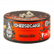 Табак BlackBurn - Cheesecake (Чизкейк, 100 грамм) купить в Краснодаре