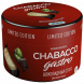 Смесь Chabacco Gastro LE MEDIUM - Chocolate Stout (Шоколадный Стаут, 50 грамм) купить в Краснодаре