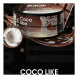 Табак Sebero Arctic Mix - Coco Like (Коко Лайк, 25 грамм) купить в Краснодаре