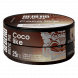 Табак Sebero Arctic Mix - Coco Like (Коко Лайк, 25 грамм) купить в Краснодаре