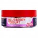 Табак Ready - Blueberry Yogurt (Черника, Йогурт, 100 грамм) купить в Краснодаре