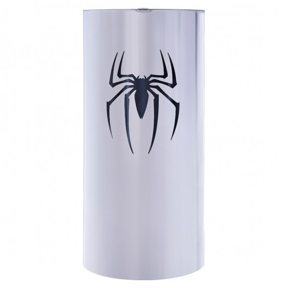 Колпак ESS 10х20 (SPIDER MAN) купить в Краснодаре