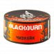 Табак BlackBurn - Cheesecake (Чизкейк, 25 грамм) купить в Краснодаре