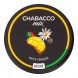 Смесь Chabacco MIX MEDIUM - Mango Camomile (Манго - Ромашка, 40 грамм) купить в Краснодаре