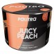 Табак Palitra - Juicy Peach (Сочный Персик, 40 грамм) купить в Краснодаре
