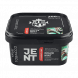 Табак Jent - Dolce Mint (Мятно-Шоколадные Конфетки, 200 грамм) купить в Краснодаре