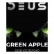 Табак Deus - Green Apple (Зелёное Яблоко, 30 грамм) купить в Краснодаре