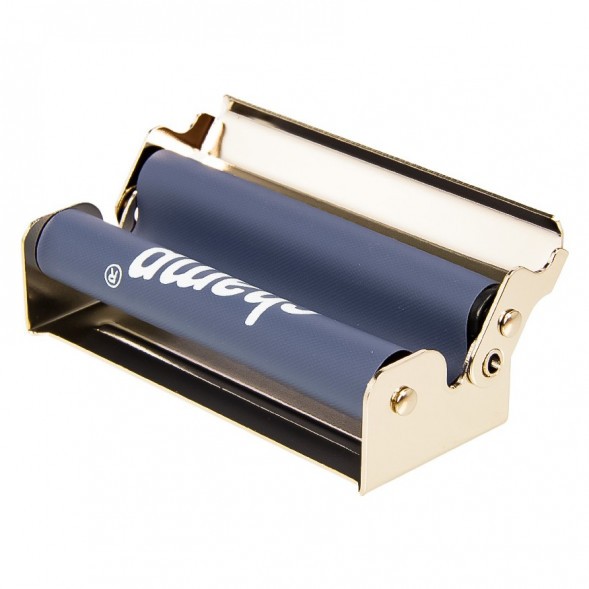 Машинка для самокруток CHAMP 590376 (78 мм) купить в Краснодаре