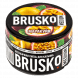 Смесь Brusko Medium - Маракуйя (50 грамм) купить в Краснодаре