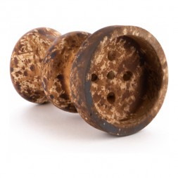 Чаша ST Killer Classic - Kaif (Крапинка)