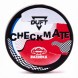 Табак Duft Checkmate - D1 Козинаки (100 грамм) купить в Краснодаре