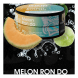 Табак Sebero Arctic Mix - Melon Ron Do (Дынно-Мятная Конфета, 25 грамм) купить в Краснодаре