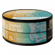 Табак Sebero Arctic Mix - Melon Ron Do (Дынно-Мятная Конфета, 25 грамм) купить в Краснодаре