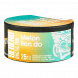 Табак Sebero Arctic Mix - Melon Ron Do (Дынно-Мятная Конфета, 25 грамм) купить в Краснодаре