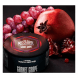 Табак Must Have - Garnet Grape (Гранат и Виноград, 125 грамм) купить в Краснодаре
